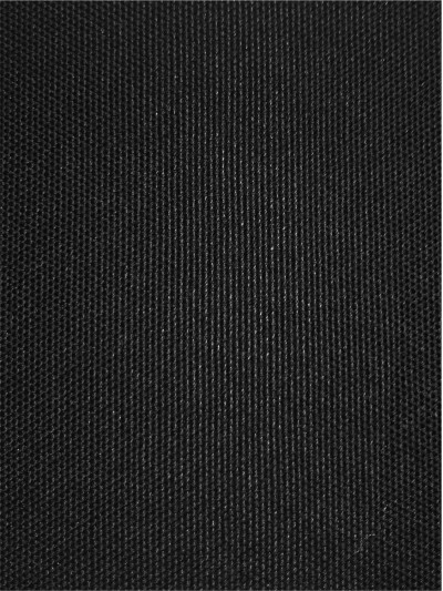 HN-PNST  033 CVC80/20阻燃抗油拒水帆布  2+2*3   370G/M2 正面照